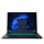 Laptop 15" - 16" Gigabyte GAMING A16 Ryzen 7 260/32GB/1TB/W11X RTX5070 165Hz